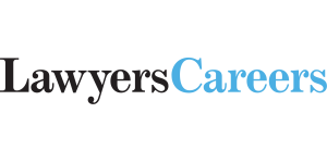 LawyersCareers
