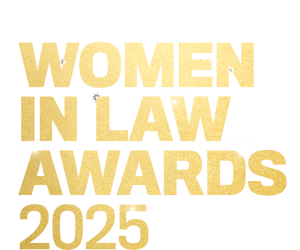 banner logo